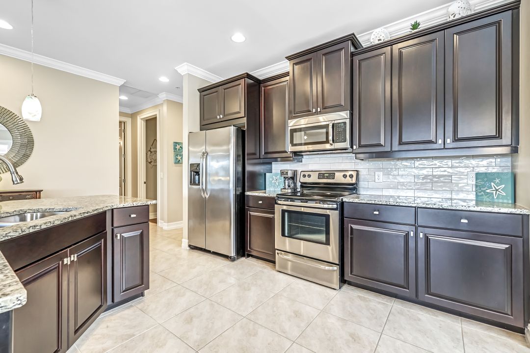 11305 Monte Carlo Boulevard, Bonita Springs, FL 34135