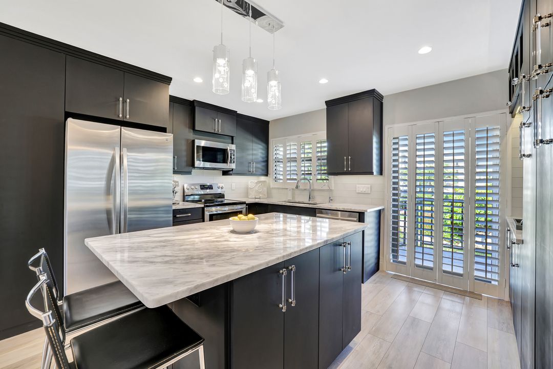 900 Huron Ct #D4, Marco Island, FL 34145