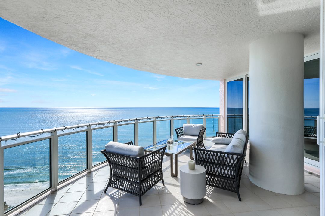 8231 Bay Colony Dr #1701, Naples, FL 34108