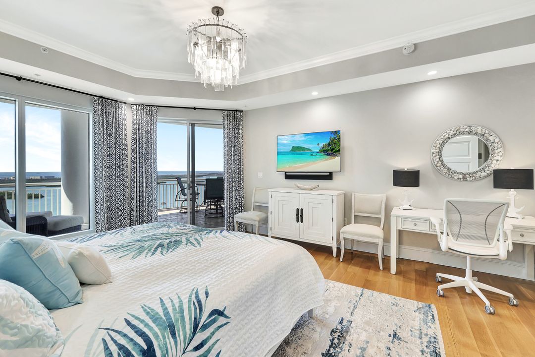 4931 Bonita Bay Blvd #2103, Bonita Springs, FL 34134