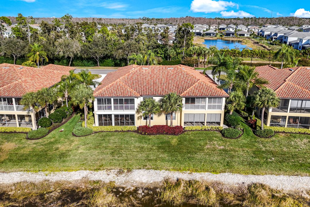 20667 Wildcat Run Dr #101, Estero, FL 33928