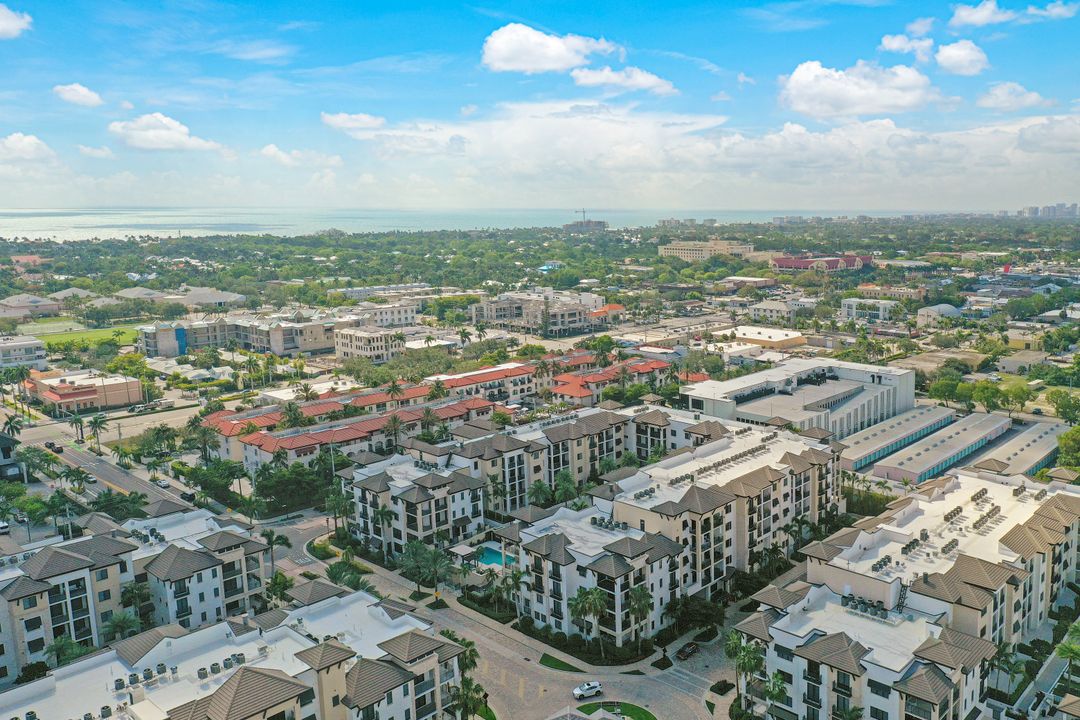 1035 3rd Ave S #314, Naples, FL 34102