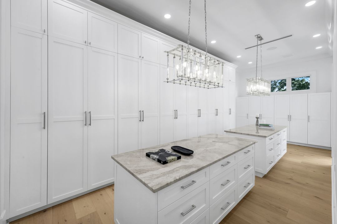 3136 Ravenna Ave, Naples, FL 34120