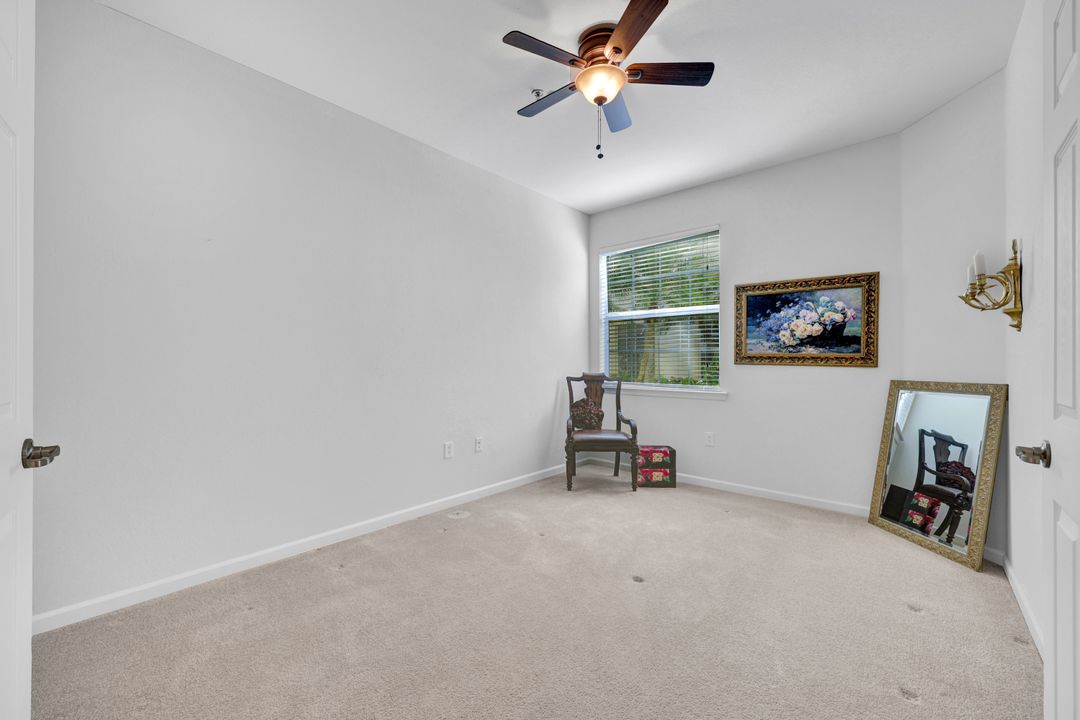 26455 Lucky Stone Rd #101, Bonita Springs, FL 34135