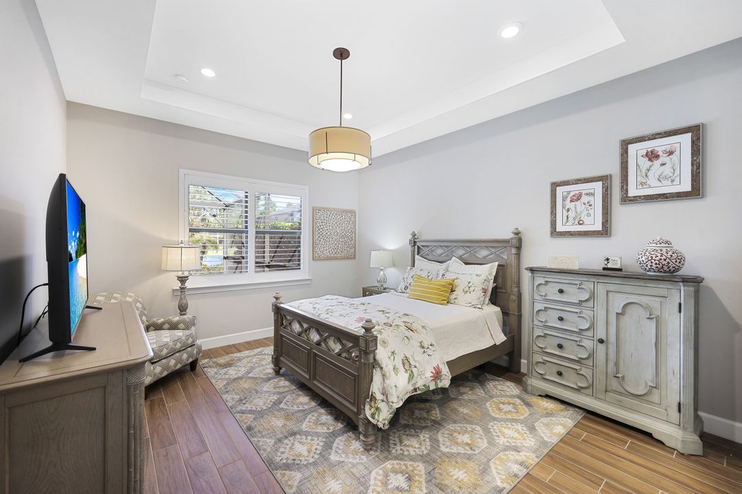 2717 Amaranda Ct, Naples, FL 34114