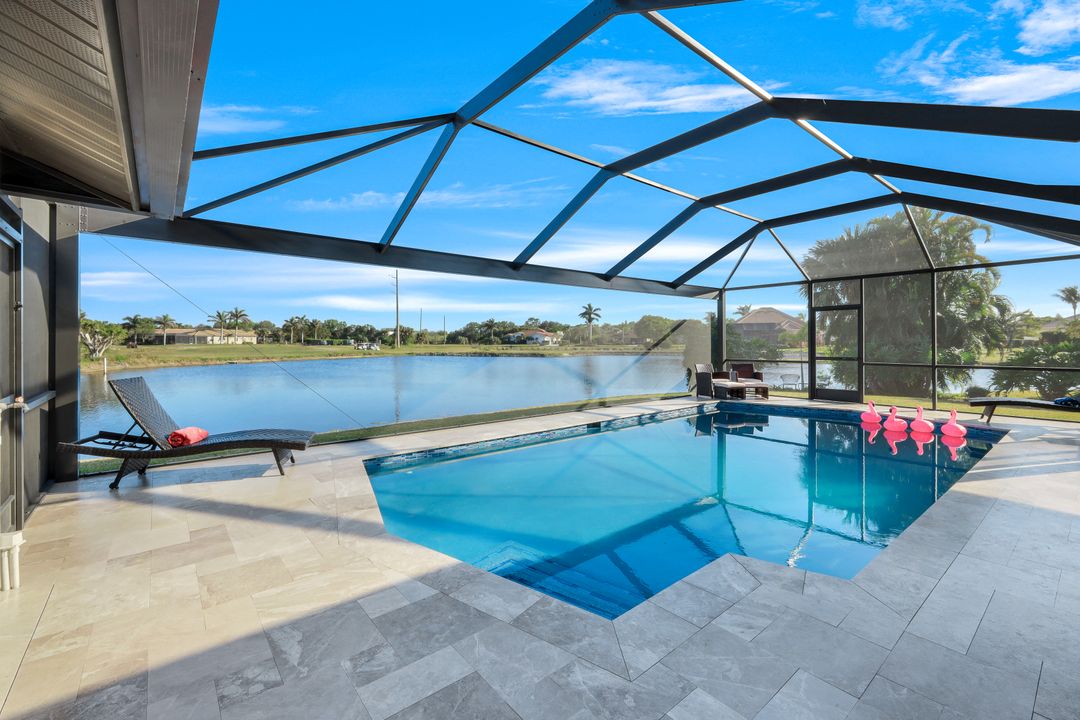 9891 El Greco Cir, Bonita Springs, FL 34135