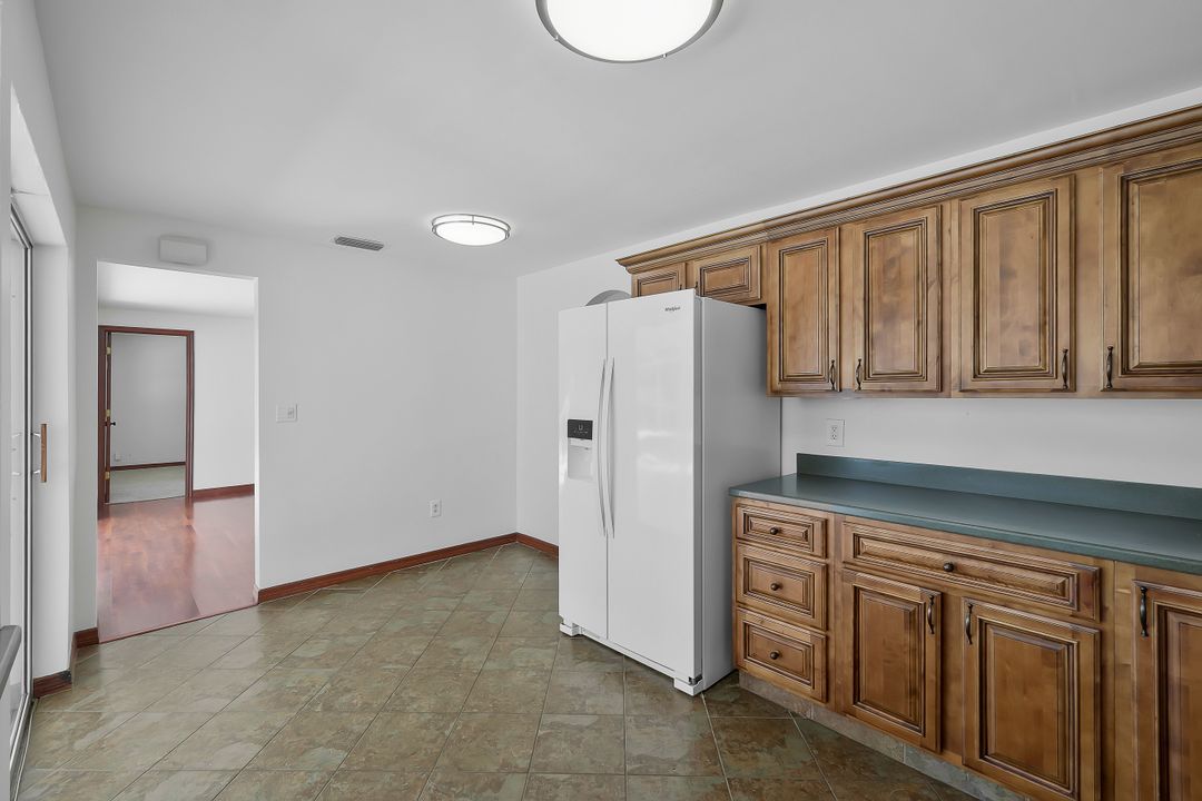 1569 Woodwind Ct, Fort Myers, FL 33919
