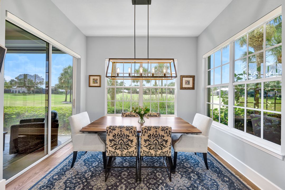 9061 Whimbrel Watch Ln #102, Naples, FL 34109