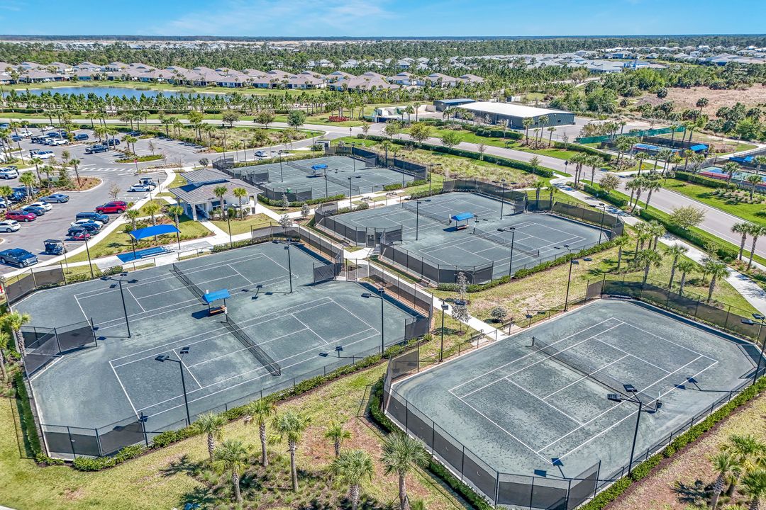 15960 Grassland Lane #2723, Punta Gorda, FL 33982