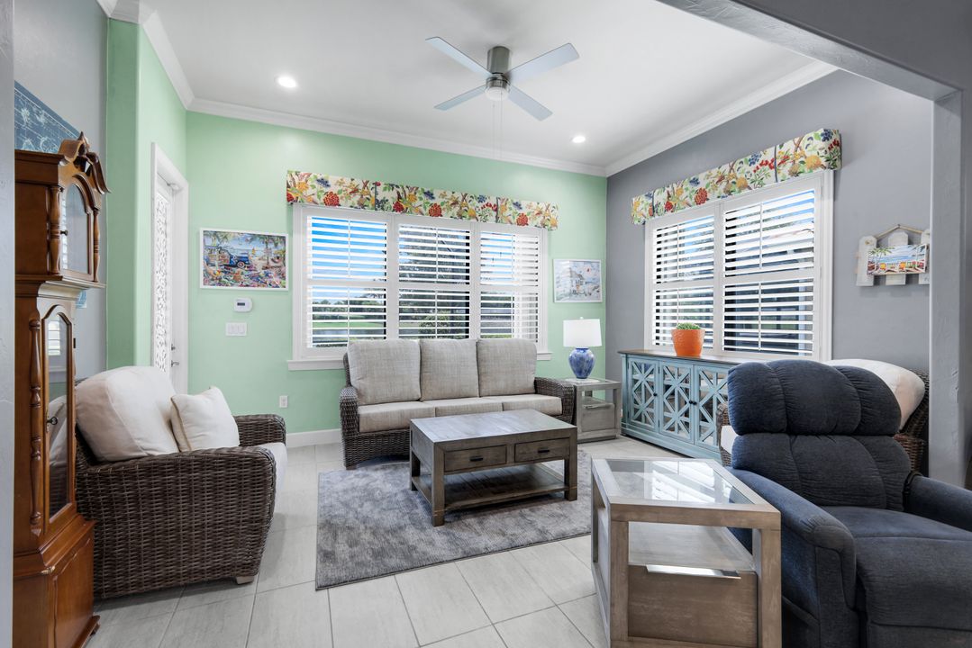 12837 Epping Way, Fort Myers, FL 33913