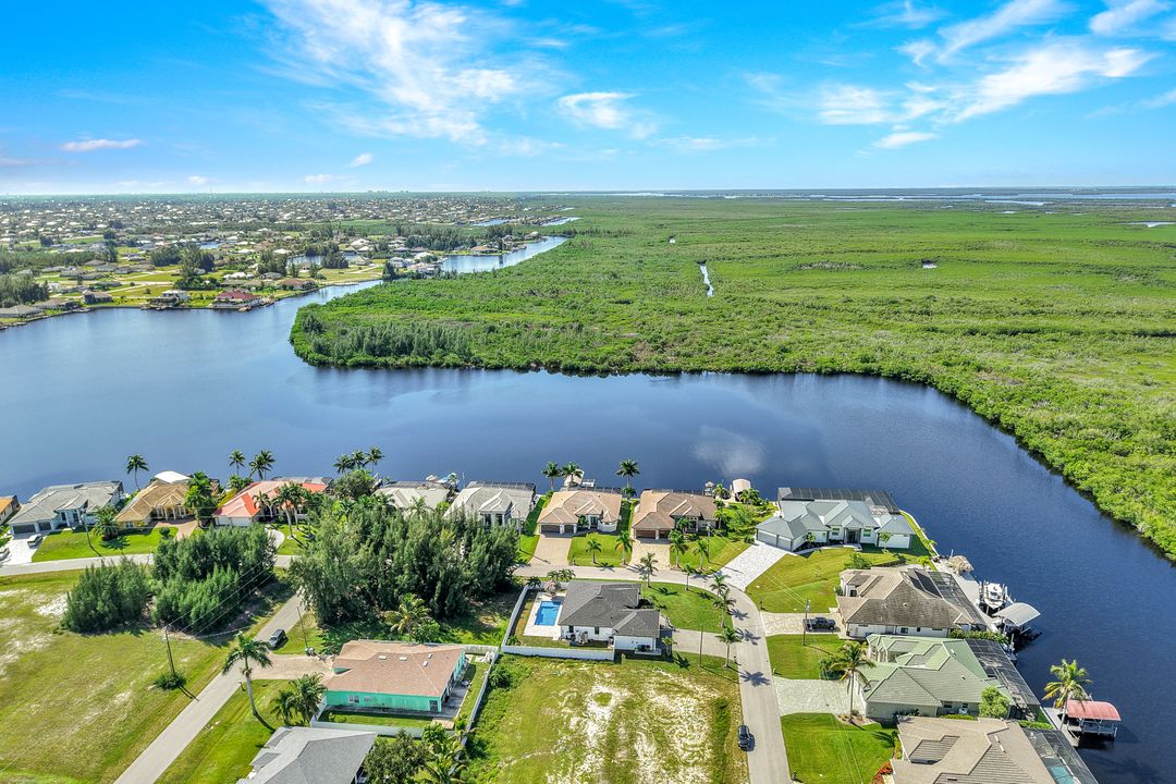 2701 NW 46th Ave, Cape Coral, FL 33993