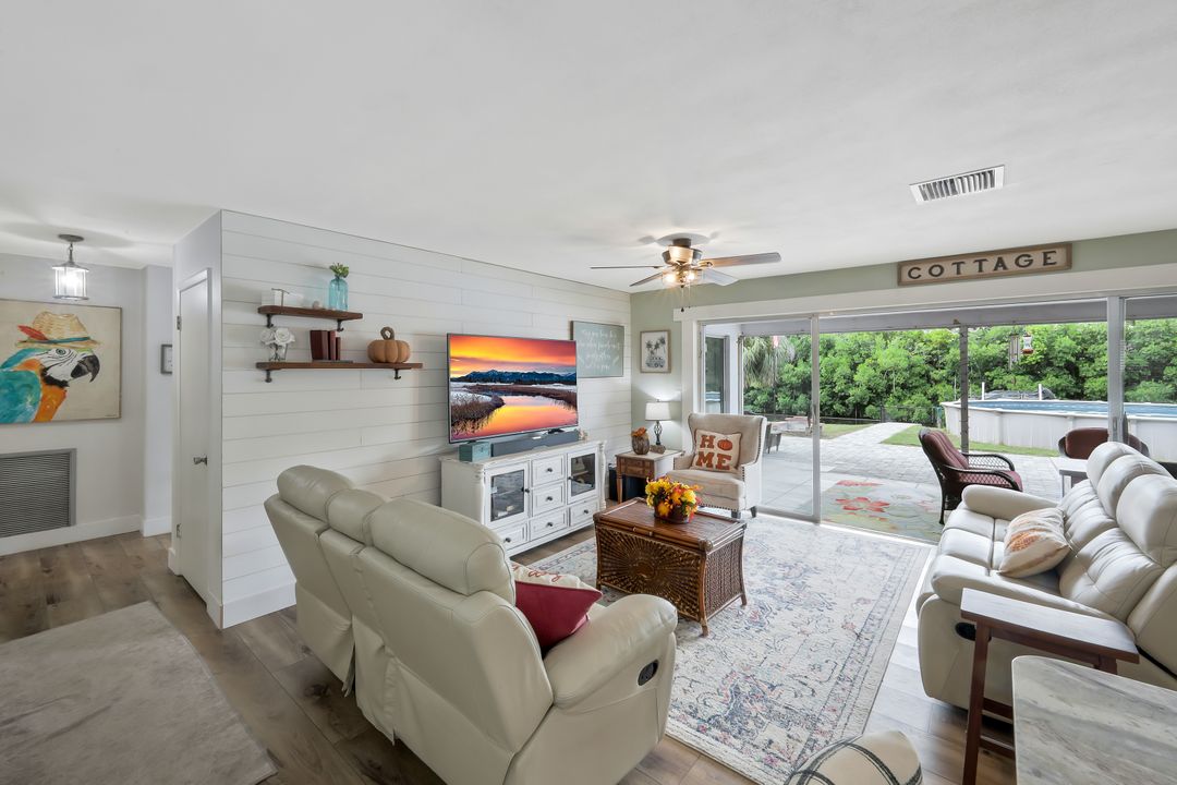 1317 Everest Pkwy, Cape Coral, FL 33904