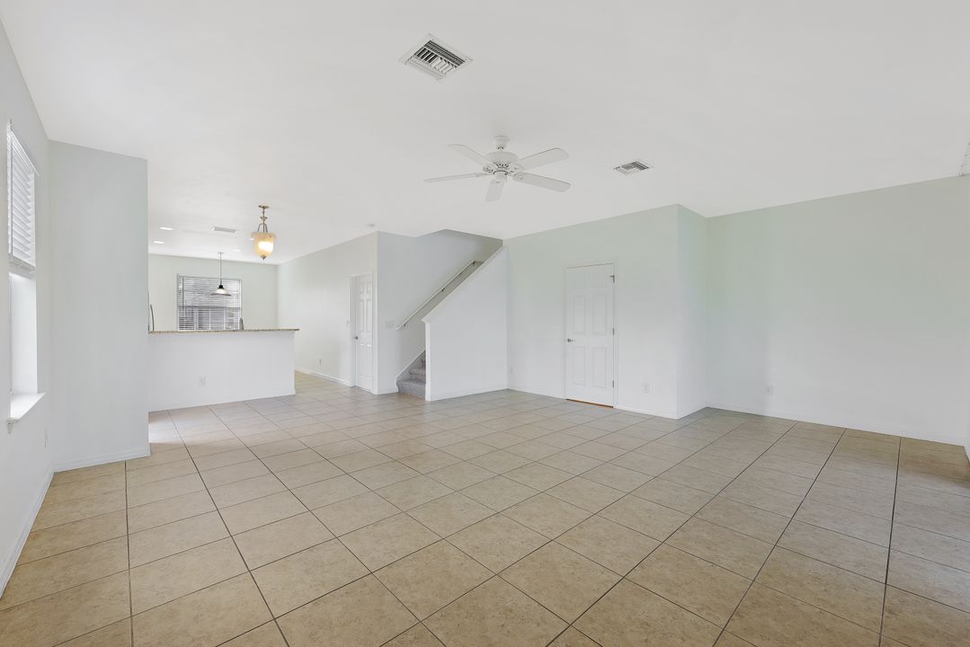 3827 Clearbrook Ln, Fort Myers, FL 33966