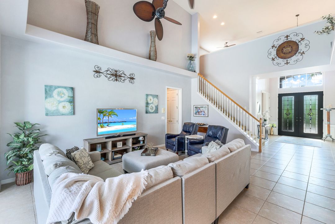 10049 St Moritz Dr, Miromar Lakes, FL 33913