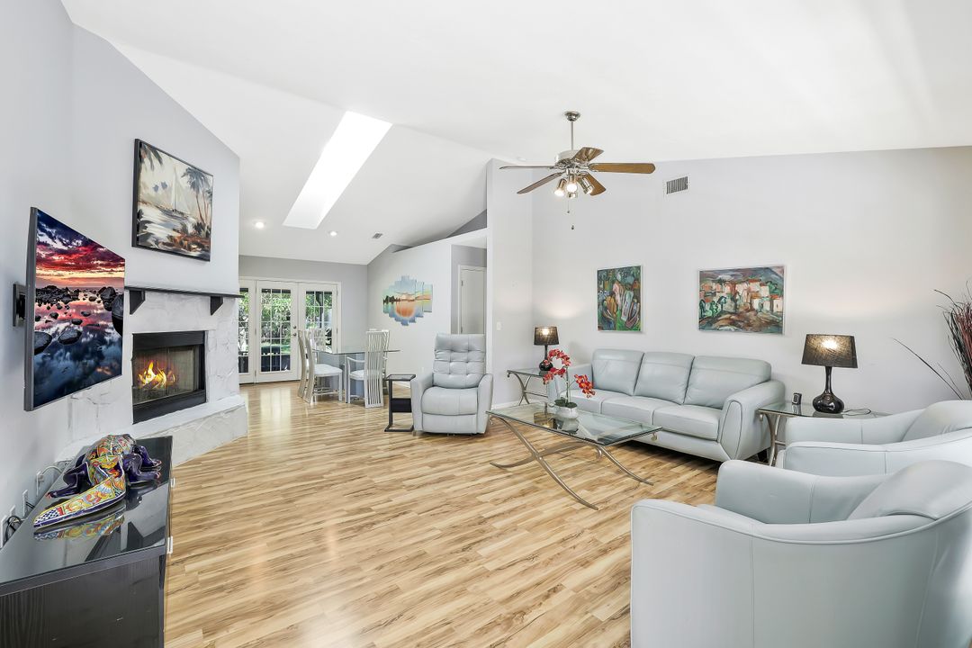 3361 4th Ave SE, Naples, FL 34117