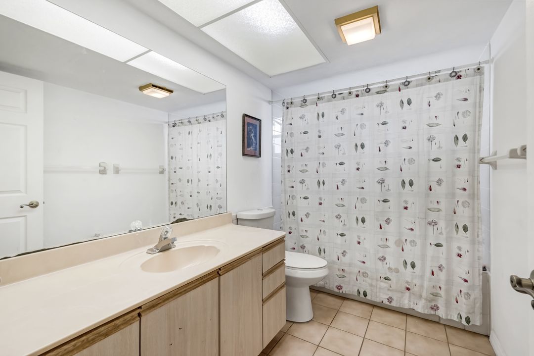 1208 SW 34th St, Cape Coral, FL 33914