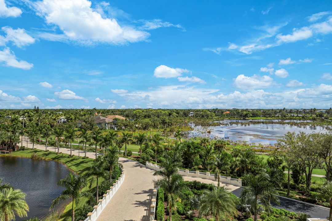 4731 Bonita Bay Blvd #502, Bonita Springs, FL 34134