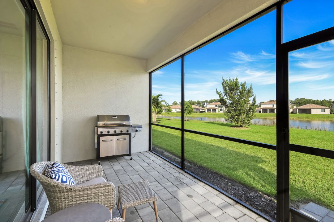 11311 Timber Creek Dr, Fort Myers, FL 33913