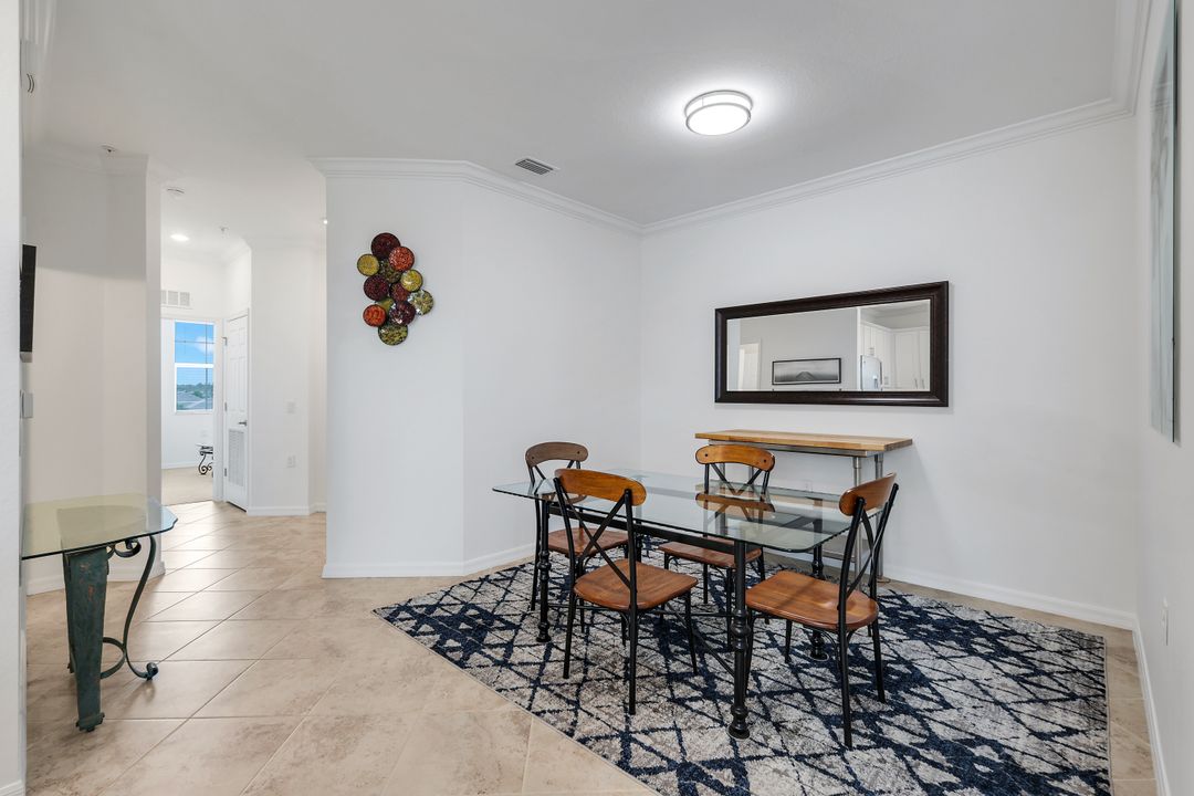 14051 Heritage Landing Blvd #538, Punta Gorda, FL 33955