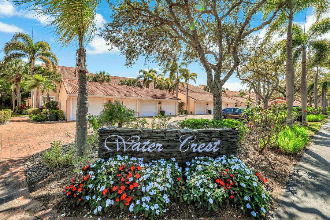 2385 Hidden Lake Dr #2, Naples, FL 34112