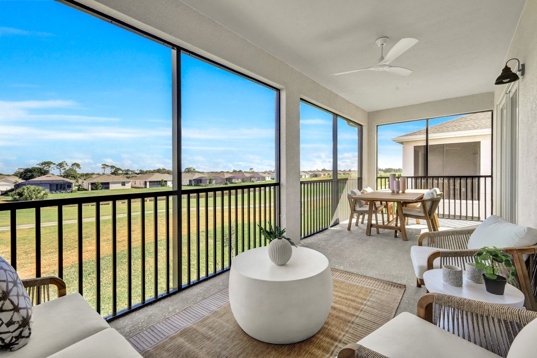 20660 Hazelnut Ct #1324, Lehigh Acres, FL null