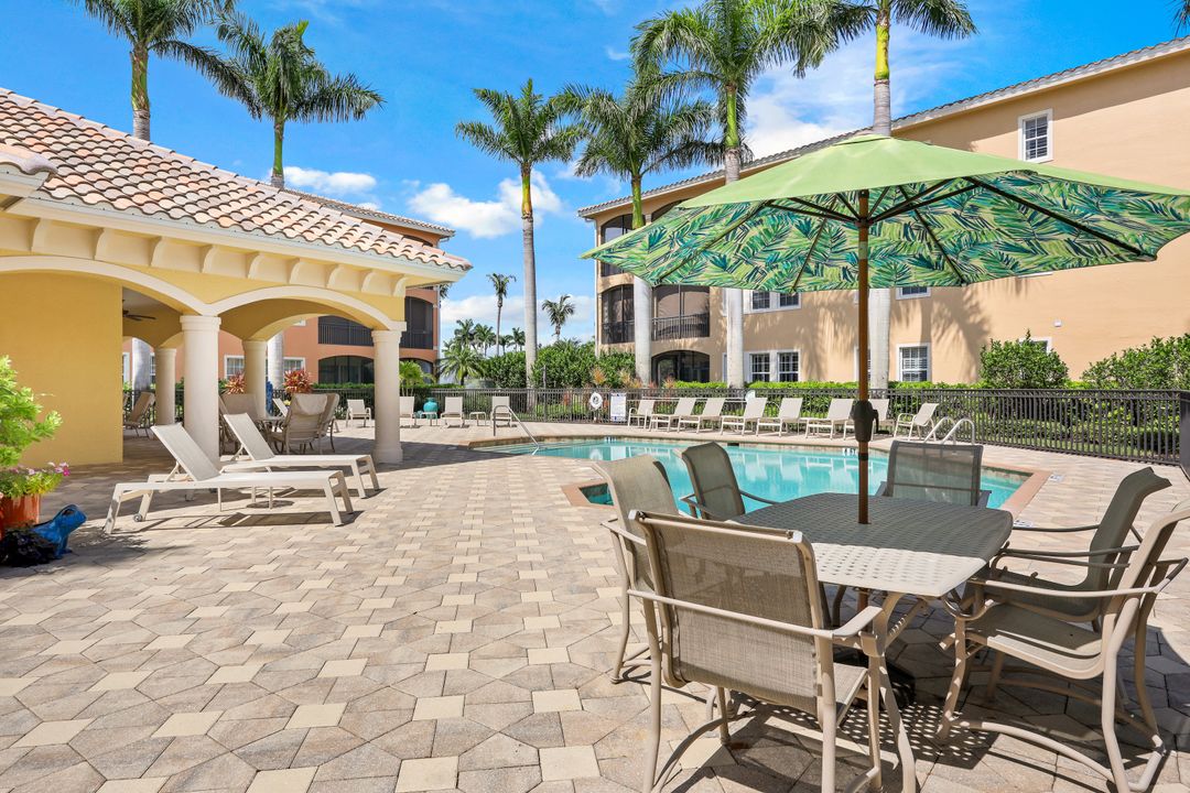 10791 Vivaldi Ct #1601, Fort Myers, FL 33913