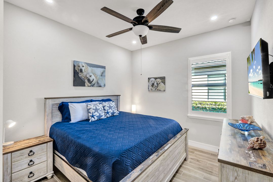 28007 Kerry Ct, Bonita Springs, FL 34135