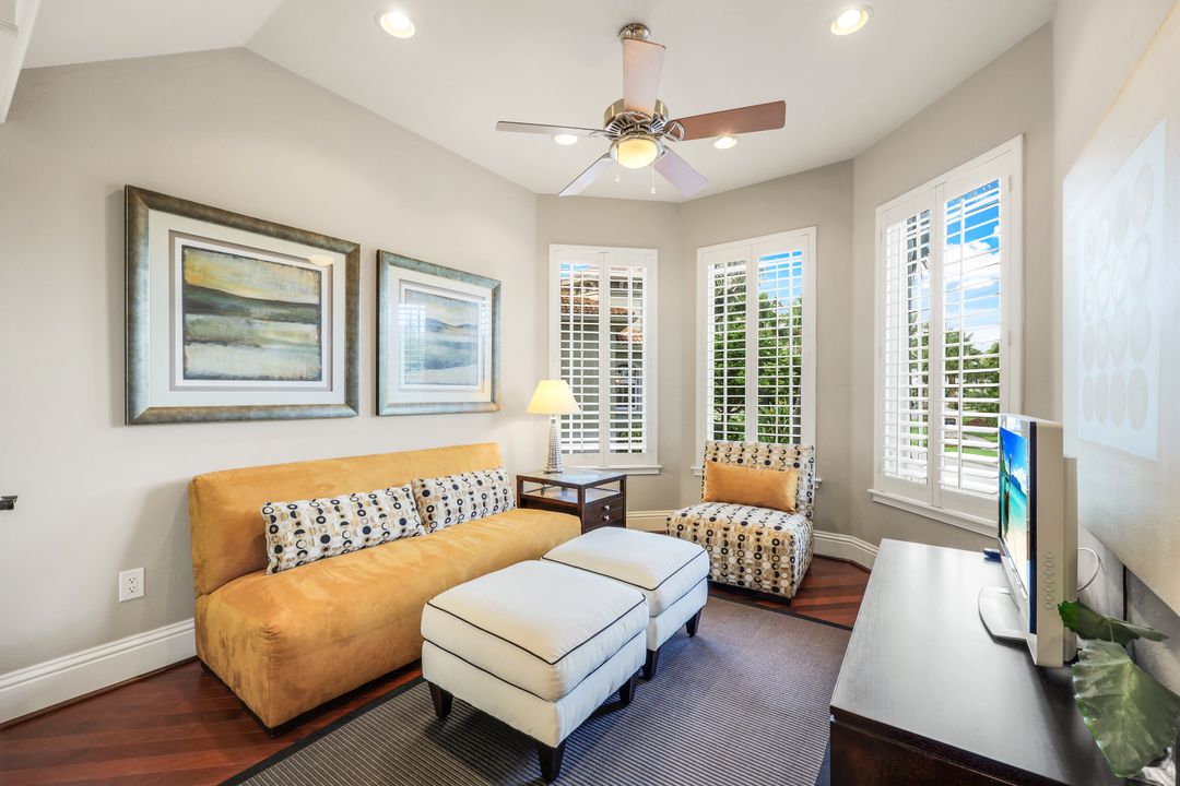 5502 Harbour Preserve Cir, Cape Coral, FL 33914