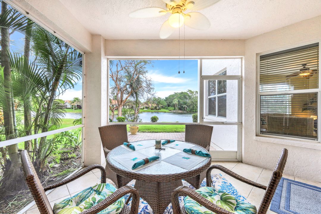 8310 Whisper Trace Way #101, Naples, FL 34114