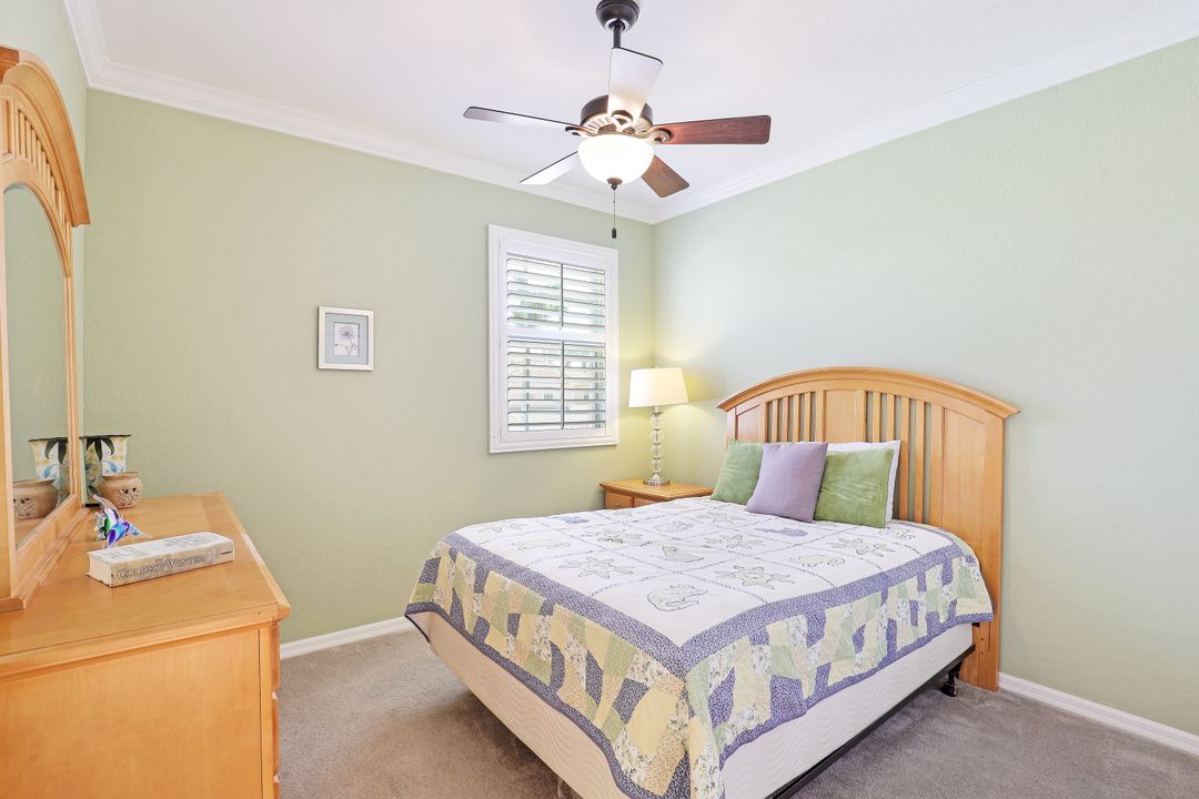 13961 Lake Mahogany Blvd #2724, Fort Myers, FL 33907