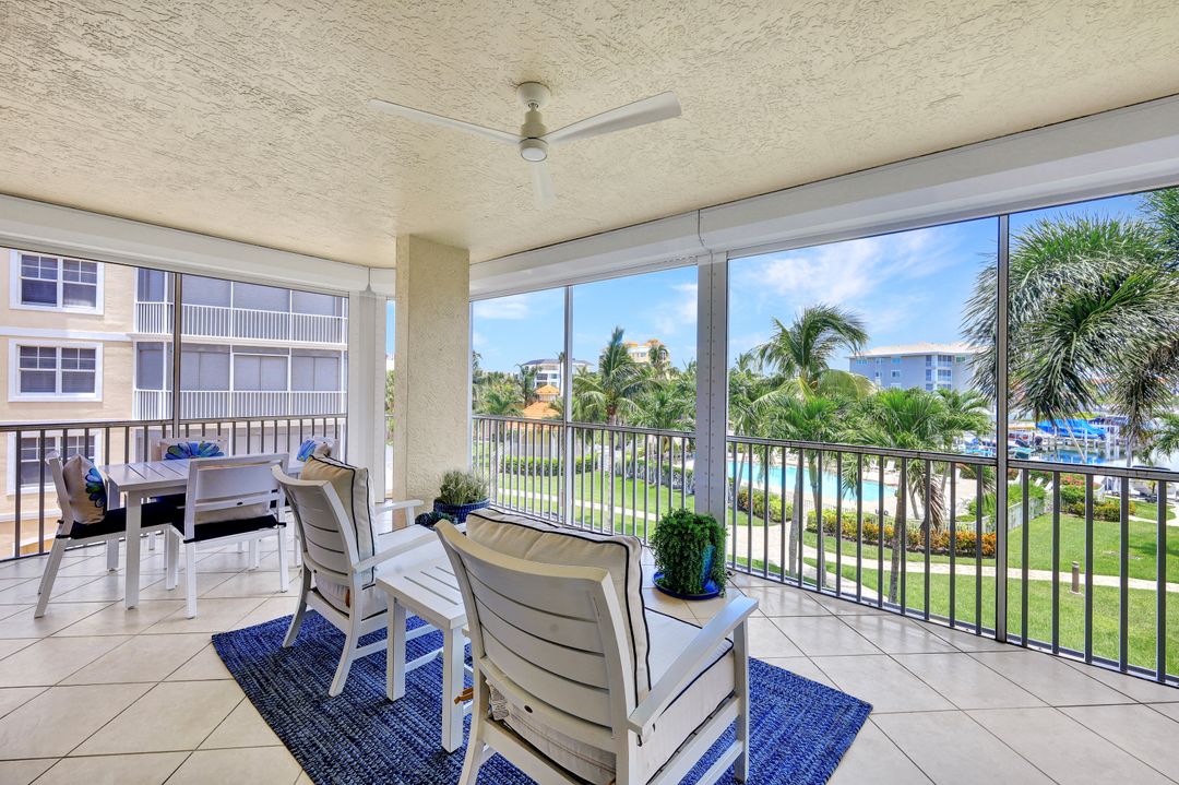 1131 Swallow Ave #301, Marco Island, FL 34145