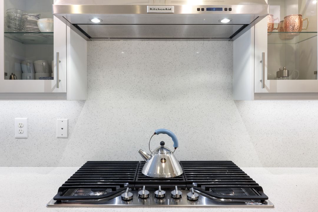 9909 Casabella Way, Bonita Springs, FL 34135