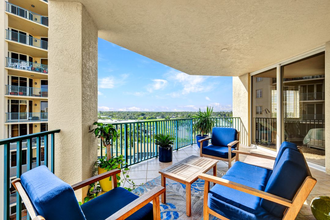 3414 Hancock Bridge Pkwy #708, North Fort Myers, FL 33903