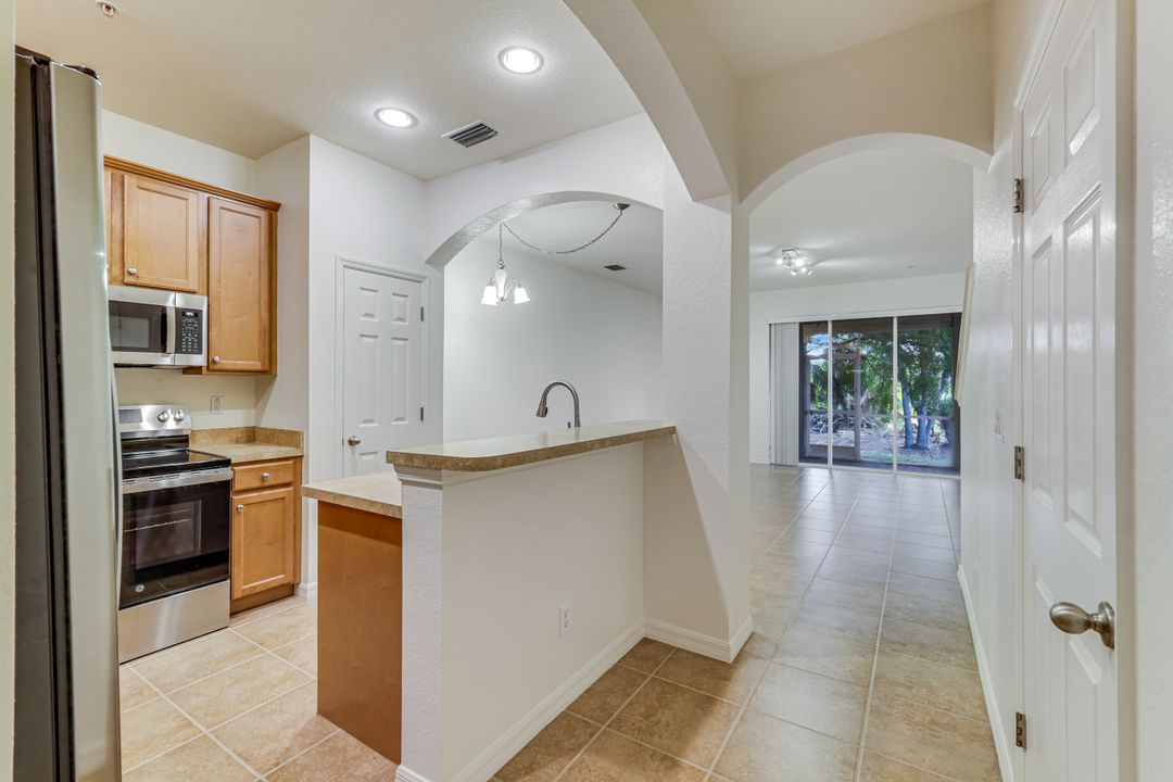 19551 Bowring Park Rd #104, Fort Myers, FL 33967