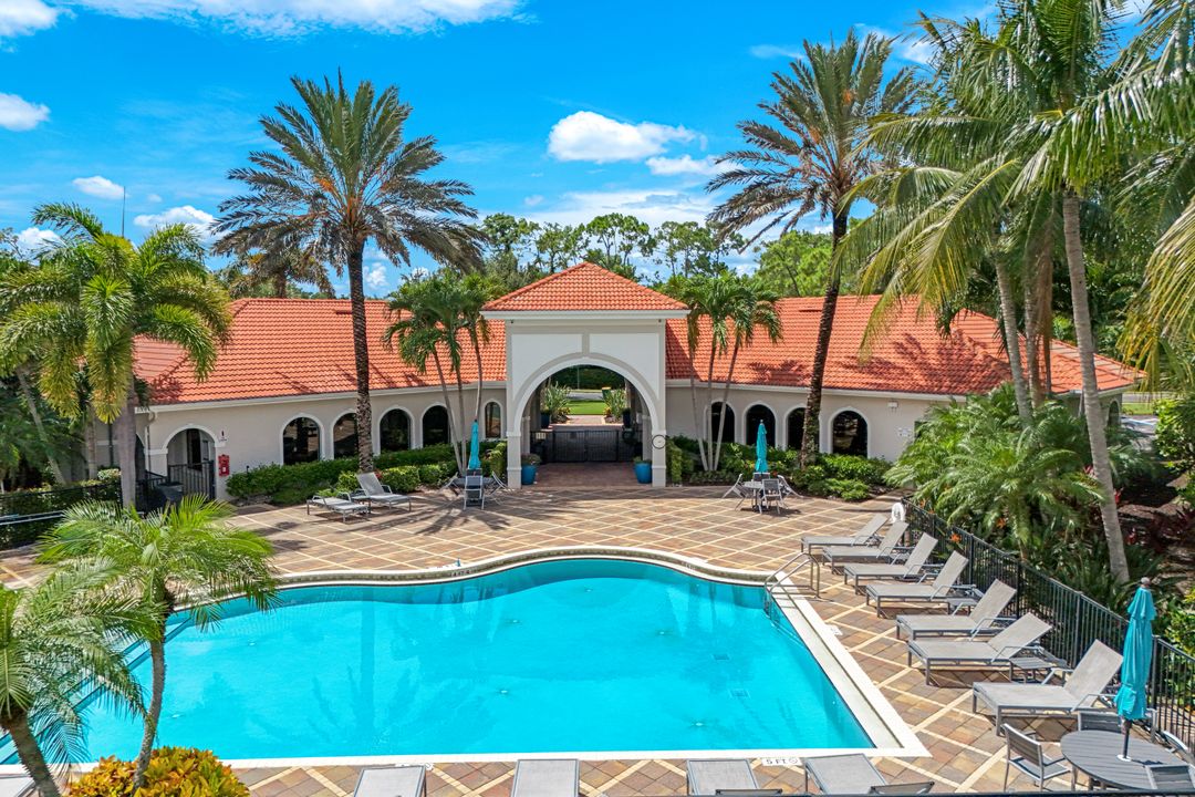 12867 Carrington Cir #102, Naples, FL 34105
