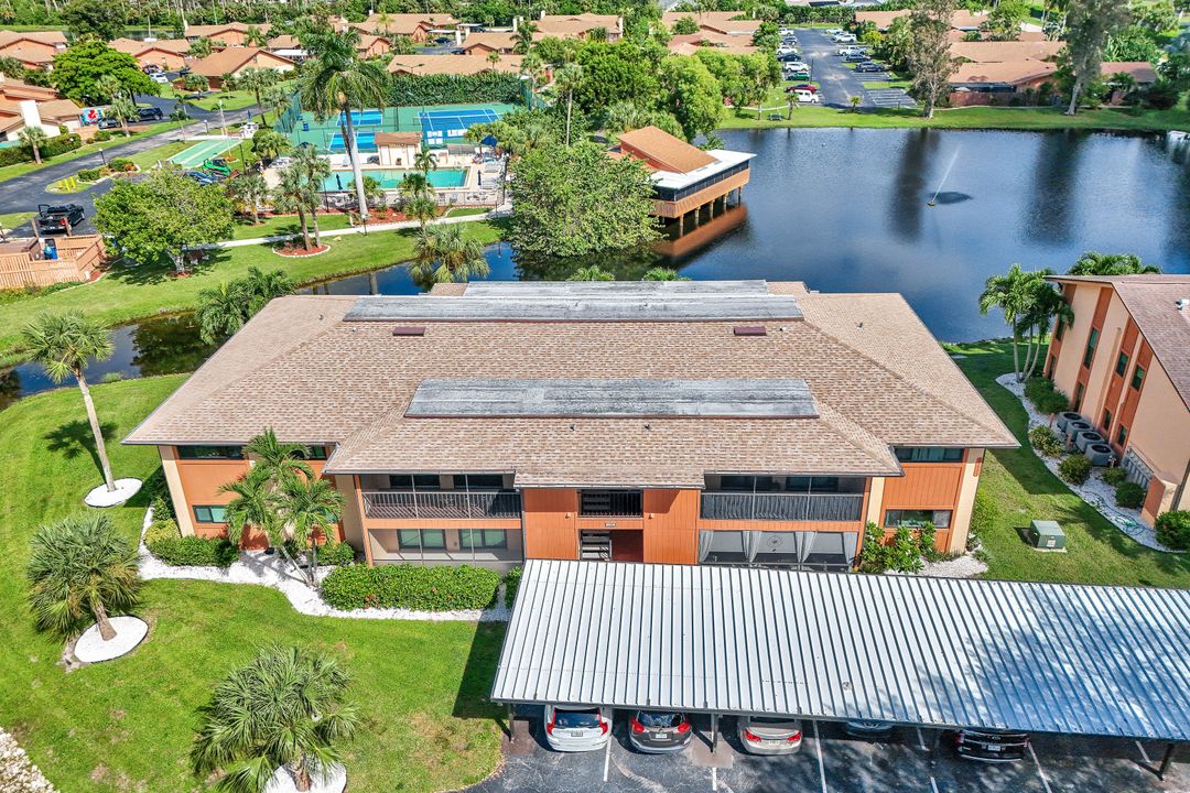 17421 Birchwood Ln #4, Fort Myers, FL 33908