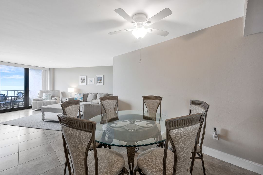 380 Seaview Ct #1904, Marco Island, FL 34145