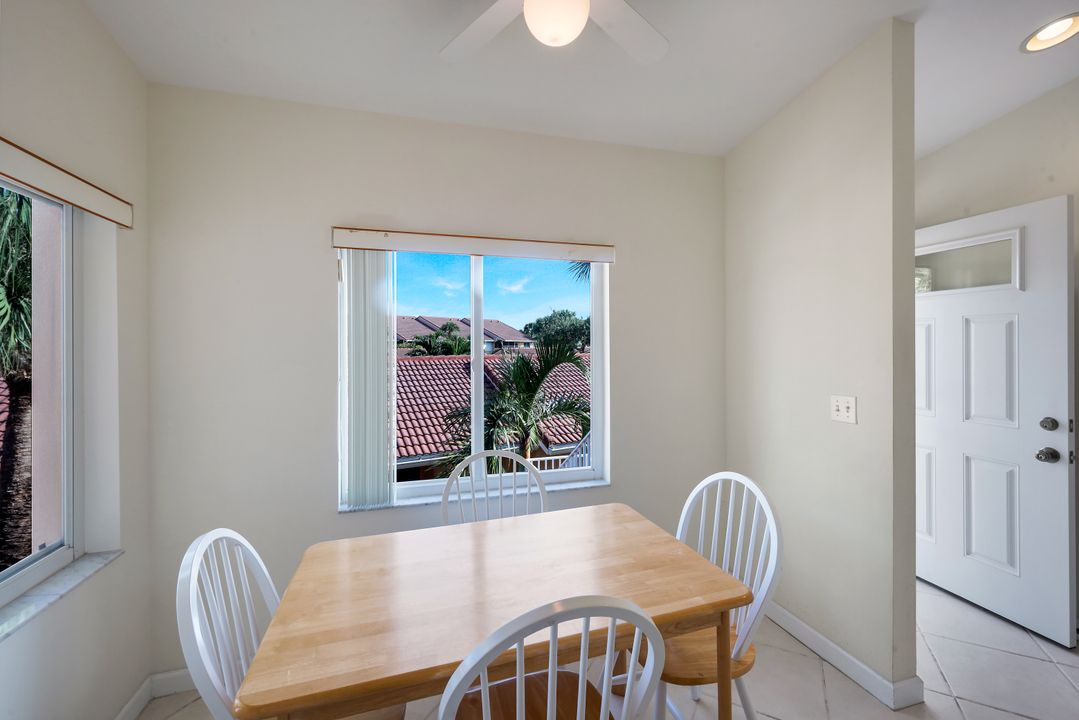 1660 Windy Pines Dr #4, Naples, FL 34112