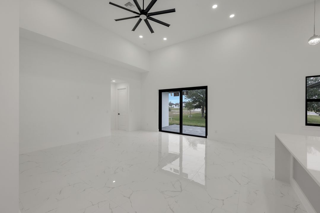 4321 NW 32nd St, Cape Coral, FL 33993