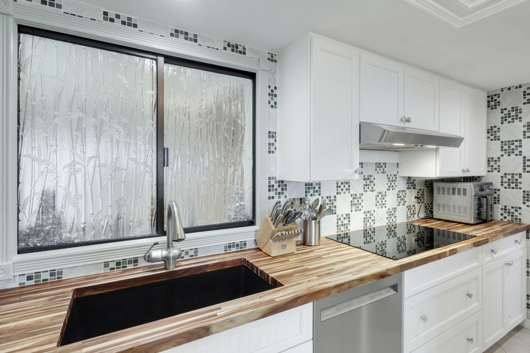 5260 S Landings Dr #1409, Fort Myers, FL 33919