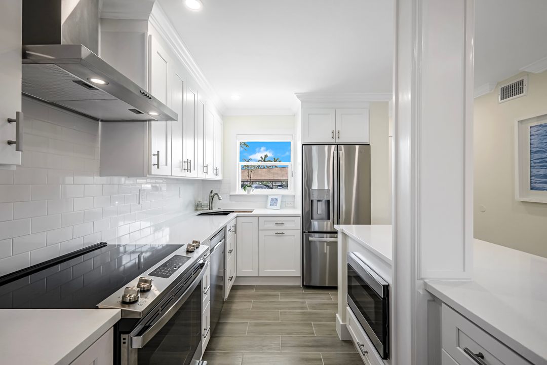 1208 Edington Pl #E103, Marco Island, FL 34145
