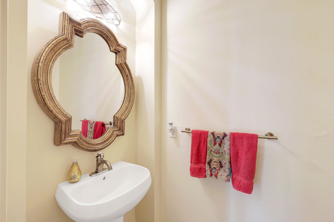 12310 Hammock Creek Way, Fort Myers, FL 33905