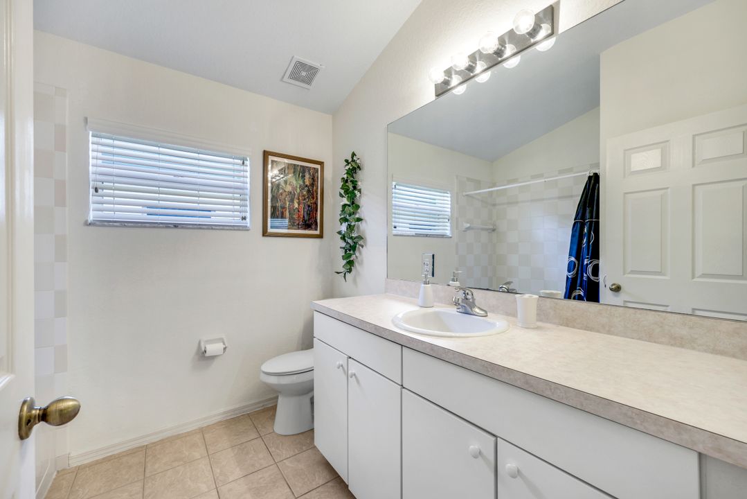 14823 Calusa Palms Dr, Fort Myers, FL 33919