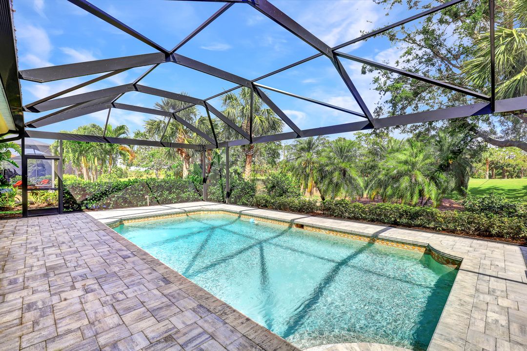 10513 Bellagio Dr, Fort Myers, FL 33913