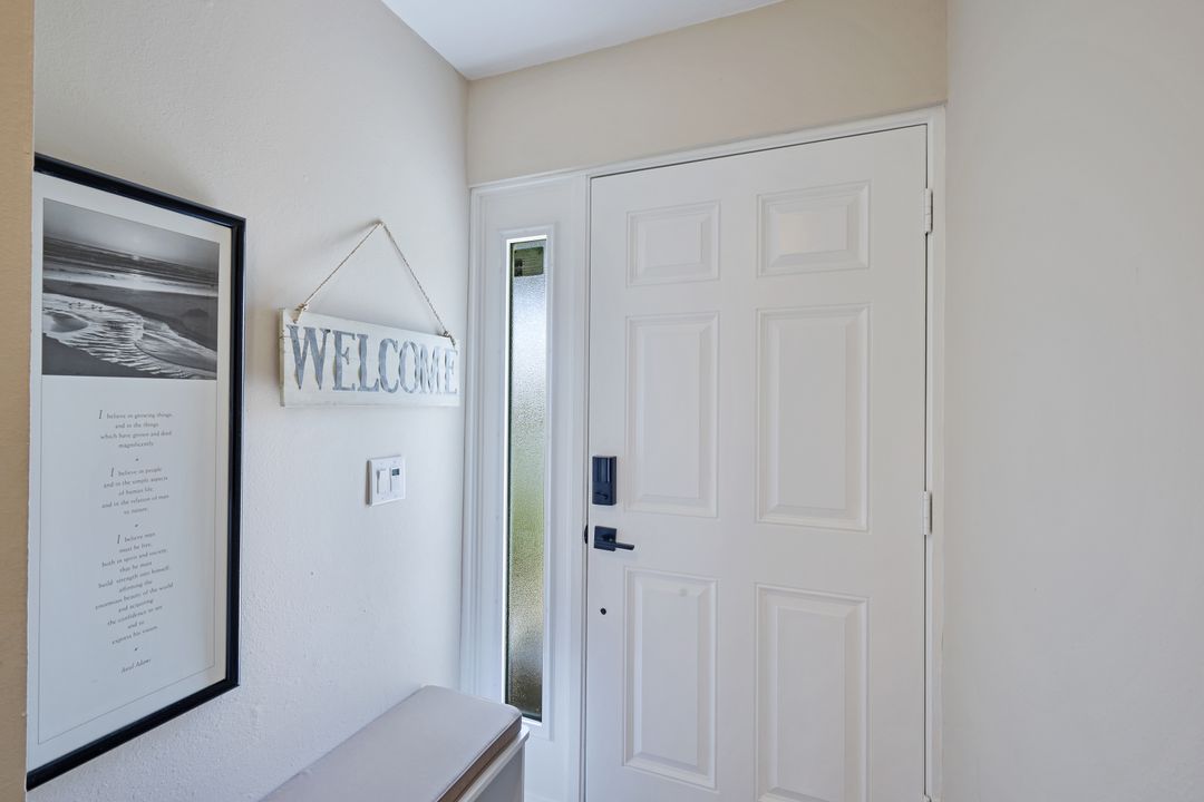 321 Cape Coral Pkwy W #105, Cape Coral, FL 33914