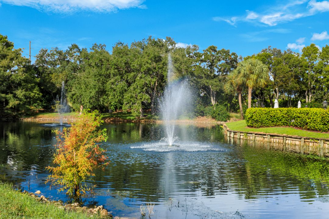 6825 Satinleaf Rd S #101, Naples, FL 34109