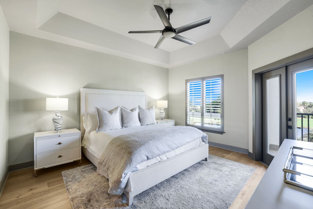 7655 Pebble Creek Cir #404, Naples, FL 34108