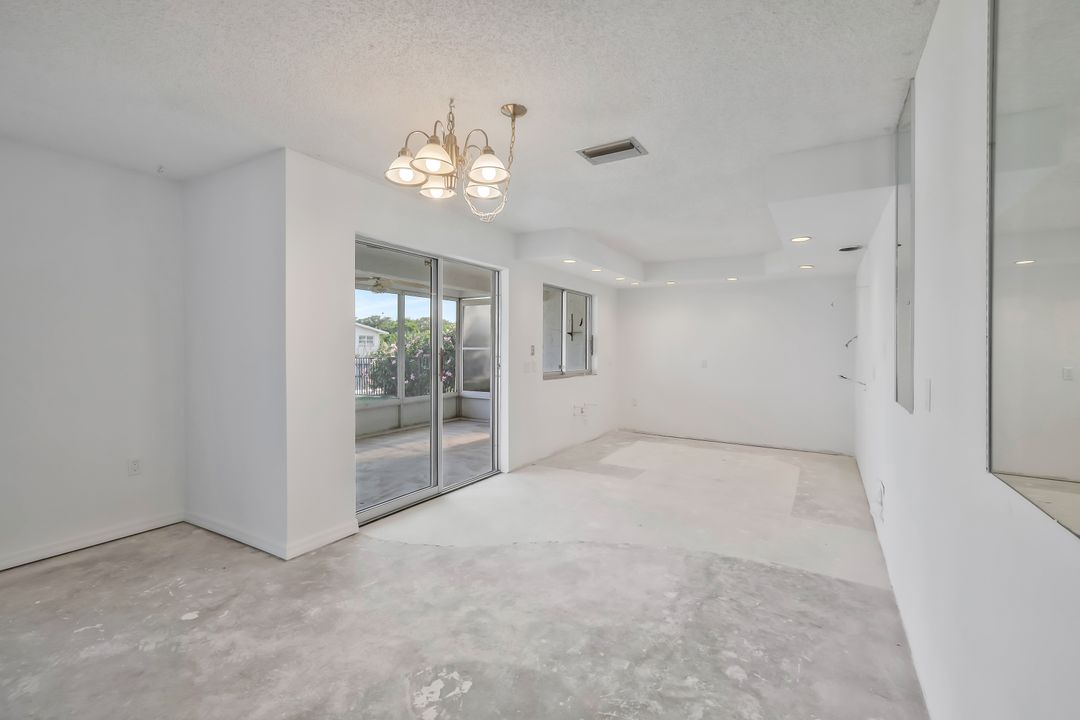 7775 Bocilla Ln, Bokeelia, FL 33922