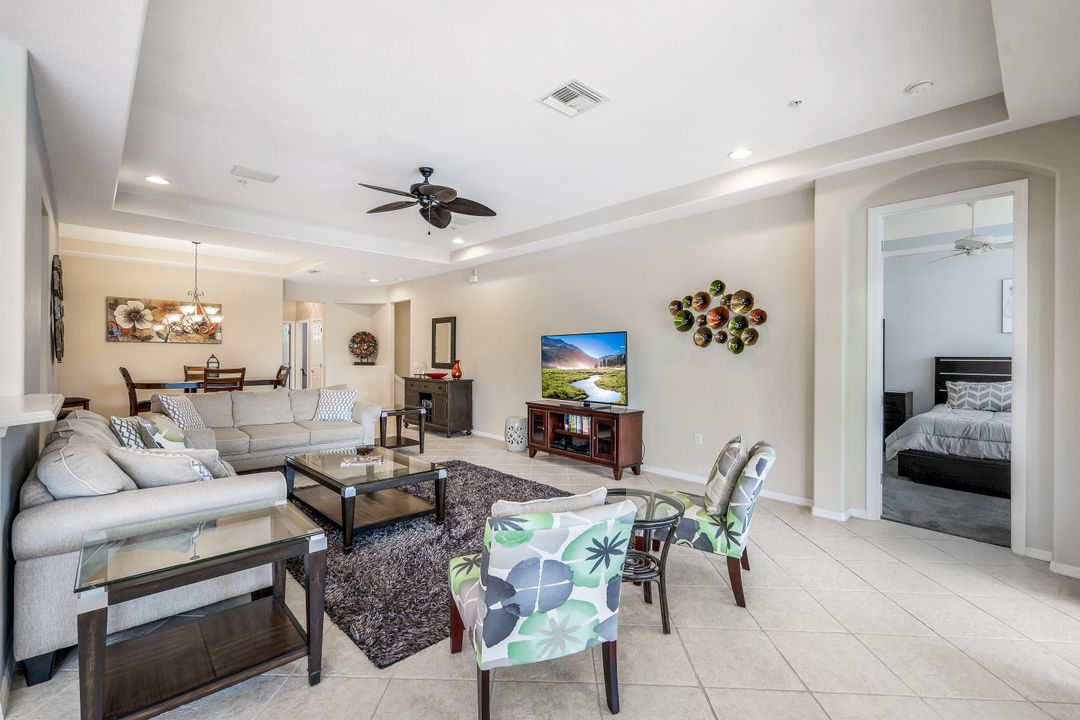 4630 Winged Foot Ct #202, Naples, FL 34112