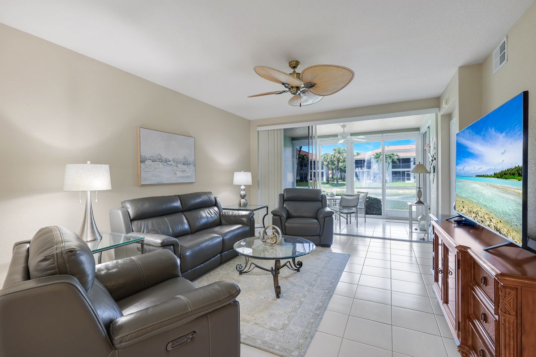 23730 Eddystone Rd #102, Bonita Springs, FL 34135